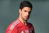 Arsenal transfer shortlist: Four free agents Edu could sign for Gunners boss Mikel Arteta