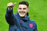 Chelsea target Declan Rice ‘very open to West Ham transfer exit’ as Blues tick three boxes