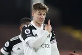 Tottenham interest in Joachim Andersen transfer causing 'surprise' but Arsenal also keen