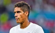 Manchester United make decision on Raphael Varane wages as John Murtough works on transfer