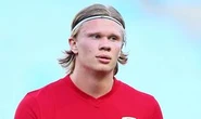 Chelsea board make decision on paying £150m Erling Haaland transfer fee amid Man Utd plan
