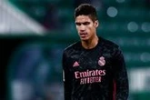When will Raphael Varane have Man Utd medical? Latest as £42m transfer agreed in principle