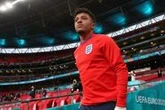 Man Utd have Jadon Sancho medical 'issue' set to delay deal being done until after Euros