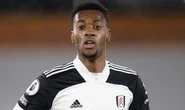 Arsenal given strict deadline to complete £10m Tosin Adarabioyo transfer