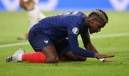 Man Utd walking straight into deja vu with Paul Pogba while three transfers go begging