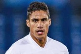 Manchester United’s current standing on Raphael Varane transfer - EXCLUSIVE