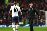 Man Utd may have found their perfect Harry Kane and Erling Haaland transfer alternative