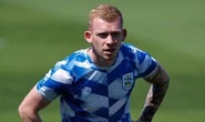 Leeds 'close to agreeing £7m Lewis O'Brien transfer' with next signing already identified