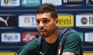 Chelsea defender responds to Inter Milan transfer rumours: "Really, I don't care"