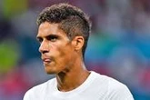 Manchester United have already signed two perfect players for Raphael Varane