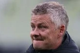 Chelsea have shown Man Utd they should break club's transfer policy