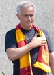 Chelsea have transfer preference as Jose Mourinho eyes two Thomas Tuchel stars