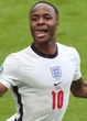 England player ratings vs Germany: Sterling one of five to get an 8 in historic victory