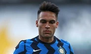 Arsenal chief Edu can secure Lautaro Martinez transfer if Gunners complete three sales