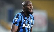 Chelsea sent Romelu Lukaku transfer message by Inter Milan after star's stance emerges