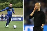 Man City's unstoppable XI if Jack Grealish is joined by two other transfer targets