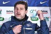Tottenham have new Mauricio Pochettino hope after France's Euro 2020 defeat to Switzerland