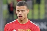 Manchester United have plan for Mason Greenwood once Jadon Sancho transfer is sealed