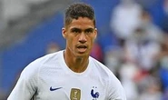 Manchester United have plan for Raphael Varane debut as Real Madrid face double agony
