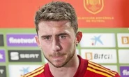 Man City star Aymeric Laporte ‘putting pressure on board’ to seal Barcelona transfer