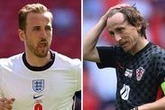 Chelsea may miss out on £150m Harry Kane transfer because of Luka Modric