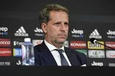 Eight Tottenham stars up for sale as Fabio Paratici launches summer revamp