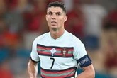 Cristiano Ronaldo could hand old rivals Barcelona a much-needed transfer boost