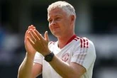 Man Utd's pursuit of four transfer targets shows strides made under Ole Gunnar Solskjaer