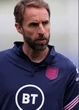 Gareth Southgate sends message to Christian Eriksen after cancelling press conference