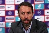 Gareth Southgate bemoans being 'shouted down' over England vaccines after pair isolate