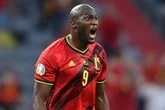 Inter Milan have confident Romelu Lukaku transfer belief as Chelsea options reduced