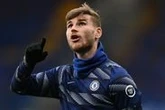 Timo Werner could end Chelsea woes with Real Madrid transfer as Ancelotti demands move