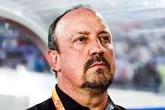 Rafa Benitez to Everton: Liverpool fans 'support' ex-boss moving to rivals - Barnes