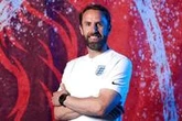 England vs Croatia TV channel: Free live stream for Euro 2020 clash