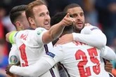Man City star Kyle Walker tipped for Tottenham return as part of Harry Kane transfer swap