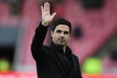 Arsenal keen on La Liga star Liverpool agreed personal terms with and nearly signed