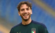 Arsenal transfer chief Edu eyeing £34m Manuel Locatelli move despite Yves Bissouma pursuit