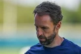 England early team news leaked vs Scotland as Southgate makes two changes to starting XI