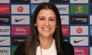 Chelsea chief Marina Granovskaia taking out-of-character approach in transfer market