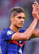 Real Madrid ‘think Manchester United have Raphael Varane agreement’ as saga takes turn