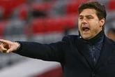 Mauricio Pochettino plotting £17m Tottenham transfer with full-back keen for PSG reunion