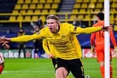 Chelsea have already signed three perfect players for Erling Haaland