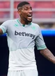 Arsenal transfer target Emerson to hold showdown talks with Barcelona over potential move