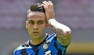 Barcelona ‘offered Lautaro Martinez transfer’ as Inter Milan target swap deal