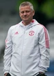 Man Utd signings after Raphael Varane depend on seven players due to £115m transfer spend