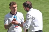 Man Utd ‘anger Atletico Madrid’ over Kieran Trippier as La Liga giants set transfer price