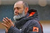 Tottenham board have Nuno Espirito Santo ‘concerns’ as managerial saga takes new turn