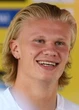 Erling Haaland's stance on Chelsea transfer interest and Borussia Dortmund release clause