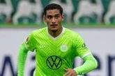 Chelsea 'show an interest' in Maxence Lacroix transfer as Wolfsburg set price tag