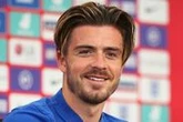 Man Utd continuing Jack Grealish talks but need Harry Kane to join Man City for transfer